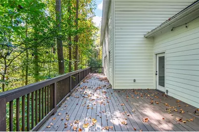 175 Gladwyne Ridge Drive, Milton, GA 30004 - Photo 35