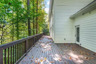 175 Gladwyne Ridge Dr, Milton, GA 30004 - Photo 35