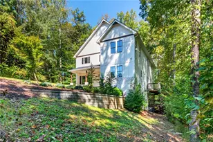 175 Gladwyne Ridge Dr, Milton, GA 30004 - Photo 1