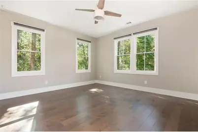 175 Gladwyne Ridge Drive, Milton, GA 30004 - Photo 49