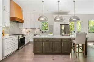175 Gladwyne Ridge Dr, Milton, GA 30004 - Photo 21