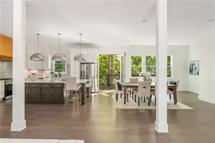 175 Gladwyne Ridge Dr, Milton, GA 30004 - Photo 29