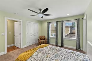 2460 Due W Cir NW, Kennesaw, GA 30152 - Photo 37