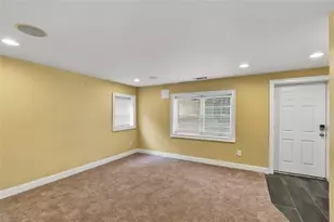 2460 Due W Cir NW, Kennesaw, GA 30152 - Photo 43
