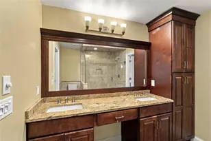 2460 Due W Cir NW, Kennesaw, GA 30152 - Photo 41
