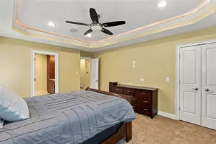 2460 Due W Cir NW, Kennesaw, GA 30152 - Photo 25