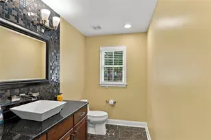 2460 Due W Cir NW, Kennesaw, GA 30152 - Photo 11