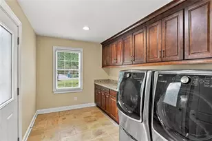 2460 Due W Cir NW, Kennesaw, GA 30152 - Photo 21