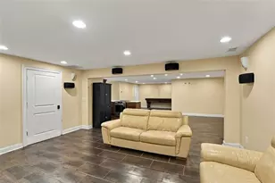 2460 Due W Cir NW, Kennesaw, GA 30152 - Photo 49