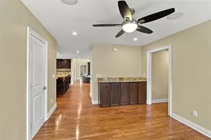 2460 Due W Cir NW, Kennesaw, GA 30152 - Photo 13