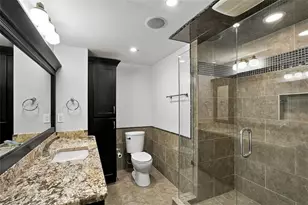 2460 Due W Cir NW, Kennesaw, GA 30152 - Photo 45