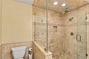2460 Due W Cir NW, Kennesaw, GA 30152 - Photo 27
