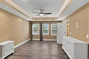 2460 Due W Cir NW, Kennesaw, GA 30152 - Photo 29