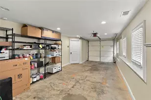 2460 Due W Cir NW, Kennesaw, GA 30152 - Photo 57