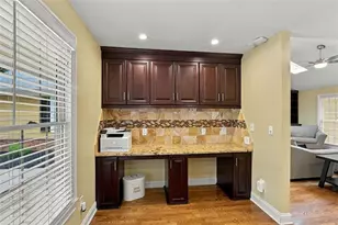 2460 Due W Cir NW, Kennesaw, GA 30152 - Photo 17