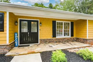 2460 Due W Cir NW, Kennesaw, GA 30152 - Photo 9