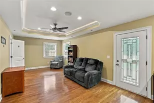 2460 Due W Cir NW, Kennesaw, GA 30152 - Photo 33
