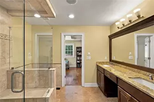 2460 Due W Cir NW, Kennesaw, GA 30152 - Photo 39
