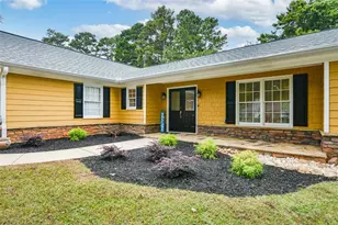 2460 Due W Cir NW, Kennesaw, GA 30152 - Photo 7