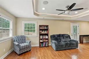 2460 Due W Cir NW, Kennesaw, GA 30152 - Photo 31