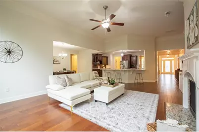 3932 Great Pine Drive SW, Gainesville, GA 30504 - Photo 7