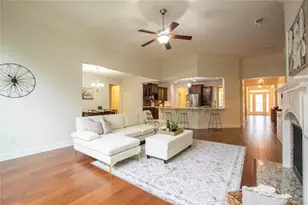 3932 Great Pine Dr SW, Gainesville, GA 30504 - Photo 7