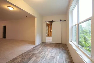 3932 Great Pine Drive SW, Gainesville, GA 30504 - Photo 35