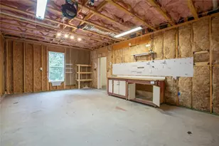 3932 Great Pine Dr SW, Gainesville, GA 30504 - Photo 37