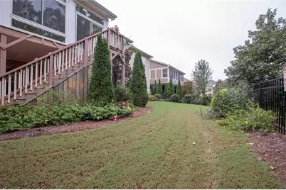 3932 Great Pine Drive SW, Gainesville, GA 30504 - Photo 39