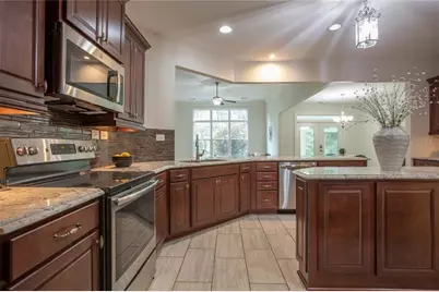 3932 Great Pine Drive SW, Gainesville, GA 30504 - Photo 13