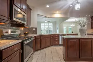 3932 Great Pine Dr SW, Gainesville, GA 30504 - Photo 13