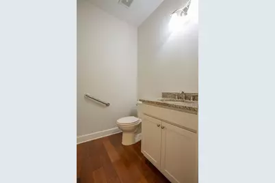 3932 Great Pine Drive SW, Gainesville, GA 30504 - Photo 17