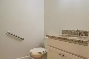 3932 Great Pine Dr SW, Gainesville, GA 30504 - Photo 17