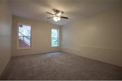 3932 Great Pine Drive SW, Gainesville, GA 30504 - Photo 33
