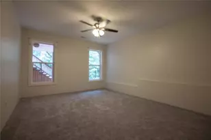 3932 Great Pine Dr SW, Gainesville, GA 30504 - Photo 33