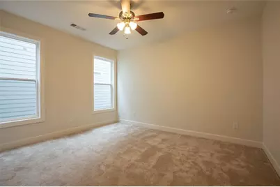 3932 Great Pine Drive SW, Gainesville, GA 30504 - Photo 27