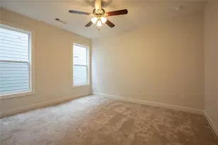 3932 Great Pine Dr SW, Gainesville, GA 30504 - Photo 27