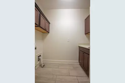 3932 Great Pine Drive SW, Gainesville, GA 30504 - Photo 23