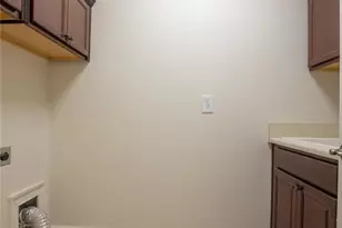 3932 Great Pine Dr SW, Gainesville, GA 30504 - Photo 23