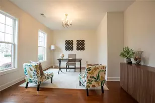 3932 Great Pine Dr SW, Gainesville, GA 30504 - Photo 3