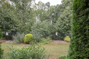3932 Great Pine Dr SW, Gainesville, GA 30504 - Photo 41