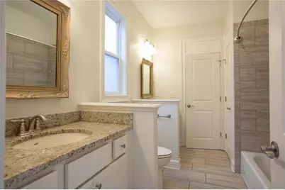 3932 Great Pine Drive SW, Gainesville, GA 30504 - Photo 25