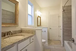3932 Great Pine Dr SW, Gainesville, GA 30504 - Photo 25