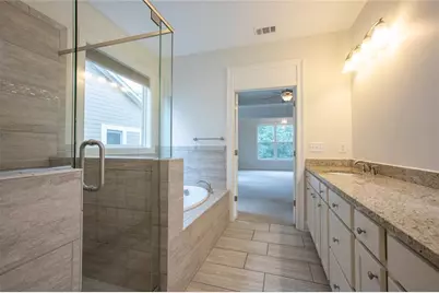 3932 Great Pine Drive SW, Gainesville, GA 30504 - Photo 21