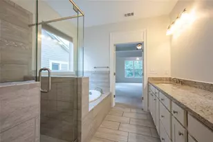 3932 Great Pine Dr SW, Gainesville, GA 30504 - Photo 21