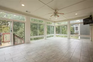 3932 Great Pine Dr SW, Gainesville, GA 30504 - Photo 15