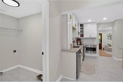 1232 Carter Road, Decatur, GA 30030 - Photo 17