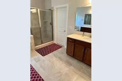 1740 Ashbury Park Drive, Hoschton, GA 30548 - Photo 21