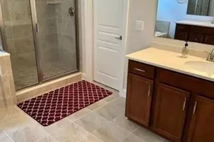 1740 Ashbury Park Dr, Hoschton, GA 30548 - Photo 21
