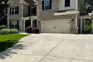 1740 Ashbury Park Dr, Hoschton, GA 30548 - Photo 1